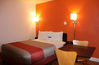 Motel 6-Goodland, KS - Goodland - 7