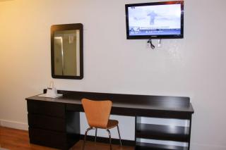 Motel 6-Goodland, KS - Goodland - 4
