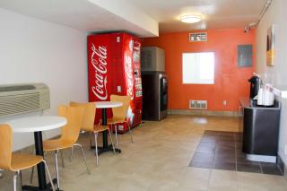 Motel 6-Goodland, KS - Goodland - 2