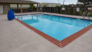 Motel 6-Rockport, TX - Rockport - 7