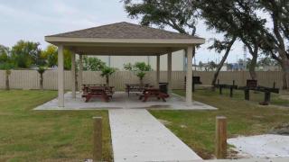 Motel 6-Rockport, TX - 8