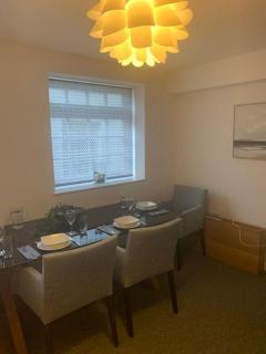 Gorgeous seaside getaway. - Hastings - 4