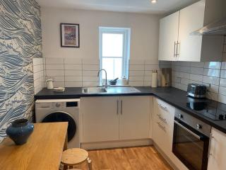 Gorgeous seaside getaway. - Hastings - 2