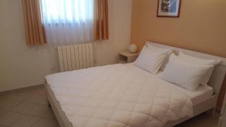 Ferienwohnung-Ginkgo-A4 - Banjole - 8
