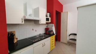 Ferienwohnung-Ginkgo-A4 - 4
