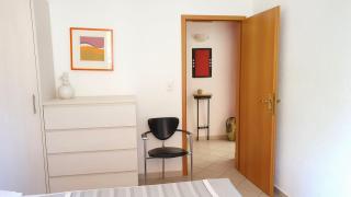 Ferienwohnung-Ginkgo-A4 - Banjole - 3