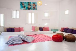 Casa La Chumbera Blanca - 8