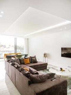 Filomena Apartments LUXURY - 1