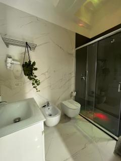 Maison Santa Lucia - Napoli - 2