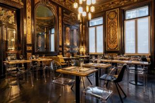 Best Western Urban Hotel - Lille - 6