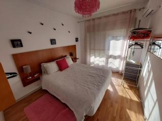 Downtown Sunny Apartment - Porto - 8