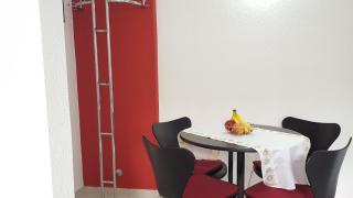 Ferienwohnung-Ginkgo-A3 - Banjole - 5