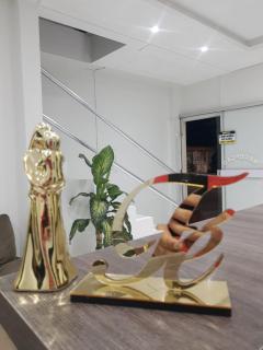 Maxi Palace hotel - 7