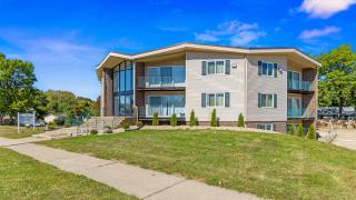 The Concord Place - 9