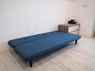 SA Sutera Avenue Homestay Kota Kinabalu Area KK City Opposite Imago - 6