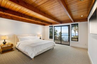 Scenic Getaway - Freeland - 1