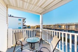 NORJO Unit #6 - Ocean City - 9