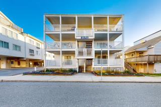 NORJO Unit #6 - Ocean City - 8