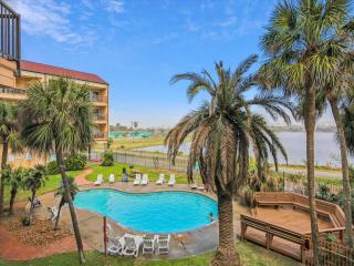 Maravilla 140-Salt Life - Galveston - 9