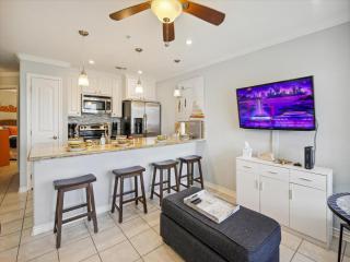 Maravilla 140-Salt Life - Galveston - 6