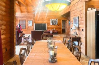 Rustic Elegance - 5
