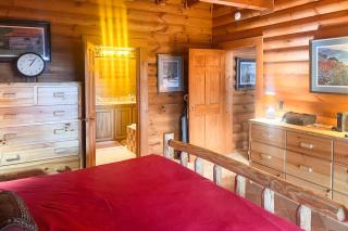 Rustic Elegance - 3