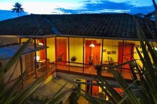 Hostal Tralala Salento - 3