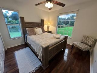 Private Finca on 2 Acres with Pool - 9