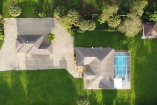 La Finca... Beautiful Countryside Home ! - 5