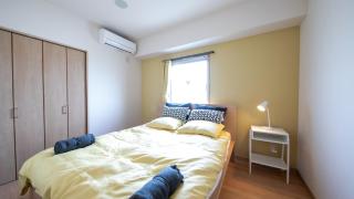 Hotel Best Price Kochi - Vacation STAY 17530v - Kochi - 9