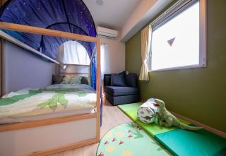 Hotel Best Price Kochi - Vacation STAY 17530v - Kochi - 8