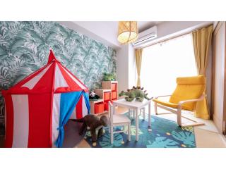Hotel Best Price Kochi - Vacation STAY 17530v - Kochi - 7