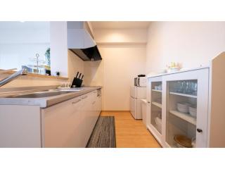 Hotel Best Price Kochi - Vacation STAY 17530v - Kochi - 2