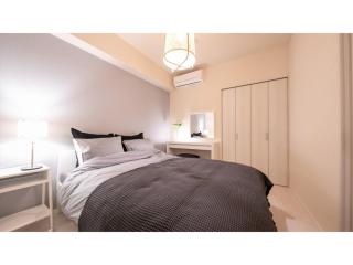 Hotel Best Price Kochi - Vacation STAY 17532v - Kochi - 7
