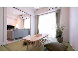 Hotel Best Price Kochi - Vacation STAY 17532v - Kochi - 5