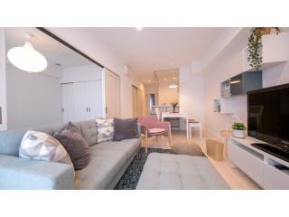 Hotel Best Price Kochi - Vacation STAY 17532v - Kochi - 9