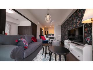Hotel Best Price Kochi - Vacation STAY 17542v - Kochi - 9