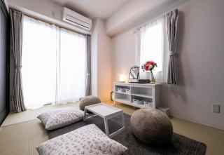 Hotel Best Price Kochi - Vacation STAY 17542v - Kochi - 3
