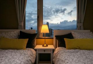 Hotel Best Price Kochi - Vacation STAY 17542v - Kochi - 4