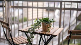 Hotel Best Price Kochi - Vacation STAY 17542v - 2