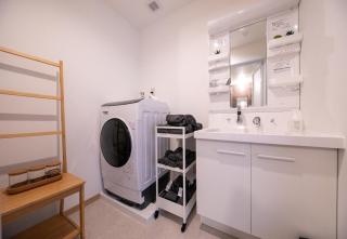 Hotel Best Price Kochi - Vacation STAY 17542v - Kochi - 1