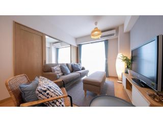 Hotel Best Price Kochi - Vacation STAY 17539v - Kochi - 8