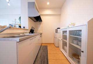 Hotel Best Price Kochi - Vacation STAY 17539v - Kochi - 2