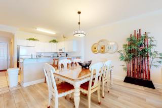 Ocean Villa 1706 - 6