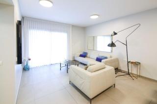 Lovely 2 bedroom apt. Haneviim boutique - Jerusalem - 6