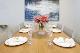 Lovely 2 bedroom apt. Haneviim boutique - Jerusalem - 3