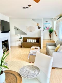 Pismo Beach Rental - Pismo Beach - 8