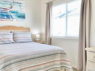 Pismo Beach Rental - Pismo Beach - 4