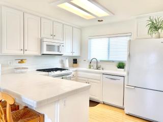 Pismo Beach Rental - Pismo Beach - 2