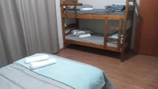 Nosso cantinho - Poços de Caldas - 0
